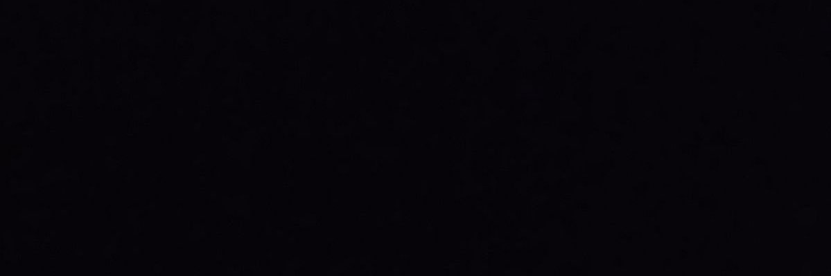 DjenaMc's profile banner image