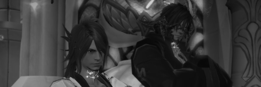 Onyisan's profile banner image