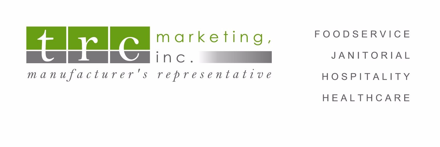 TRCwire's profile banner image