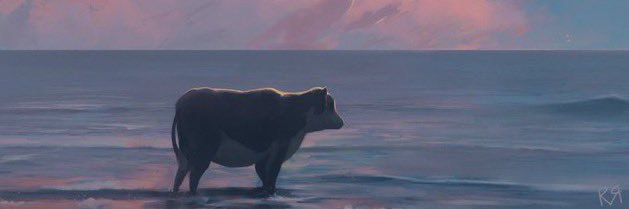 halifaxslut's profile banner image