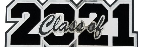 KenzieMatthews0 Profile Banner