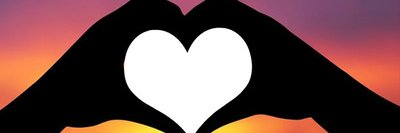 angelamariadef's profile banner image