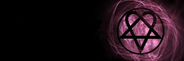 JonathanValo's profile banner image