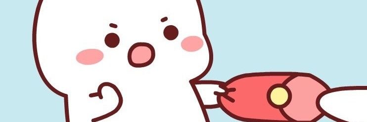 神秘胖胖摄影师 banner