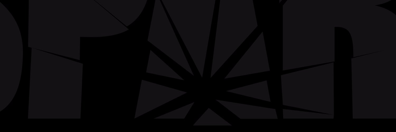 CreativeSparkSA's profile banner image