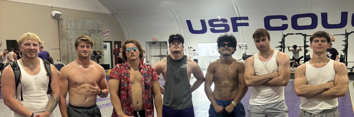 Jordan Medrano banner