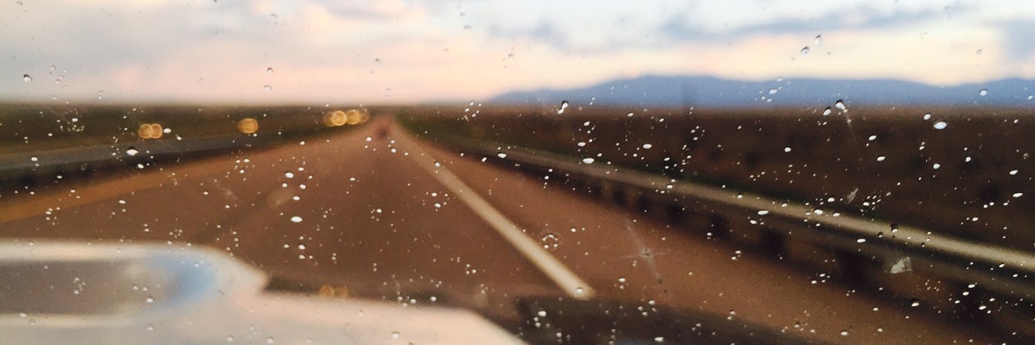 TylerHeeman's profile banner image