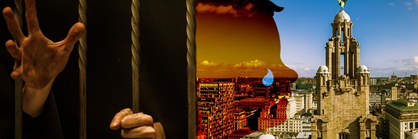 FreeToBeCLP's profile banner image