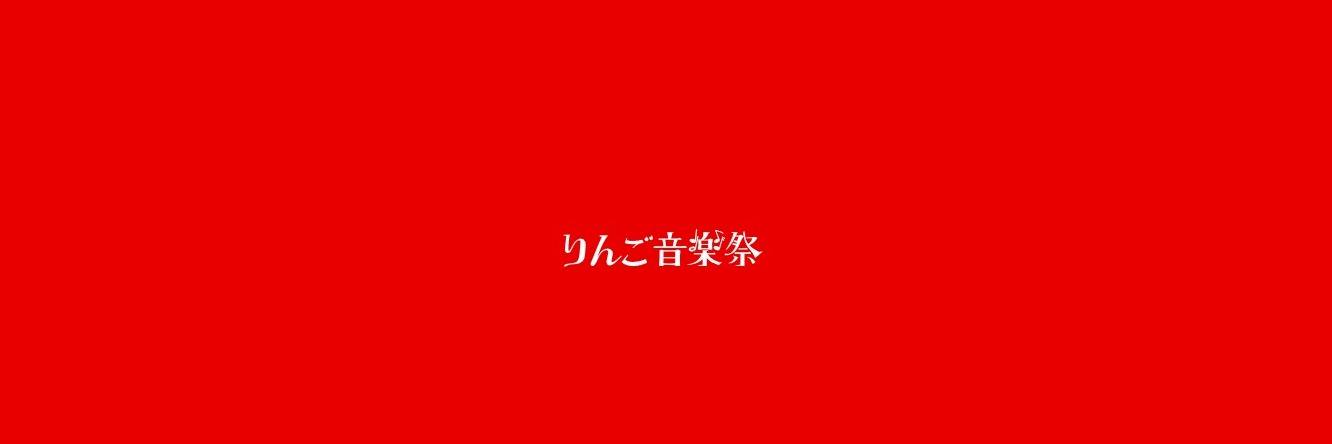 number41182's profile banner image