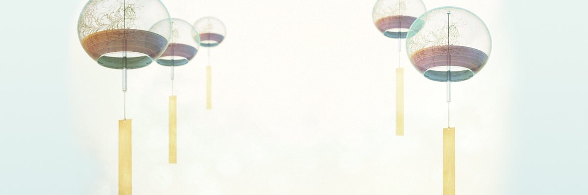hausblend's profile banner image