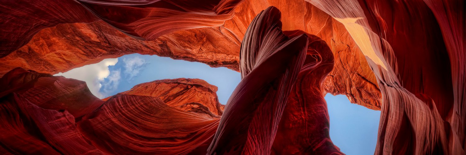 mojaam's profile banner image