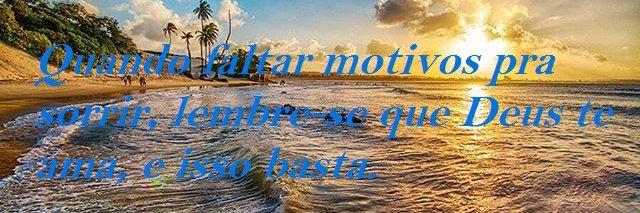 RosimerioP's profile banner image