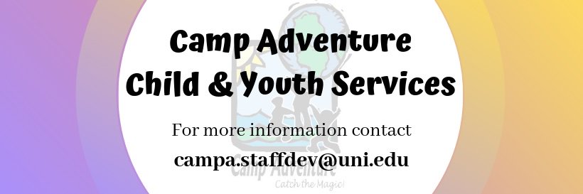 UNICampA's profile banner image