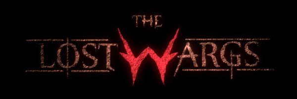 TheLostWargs Profile Banner
