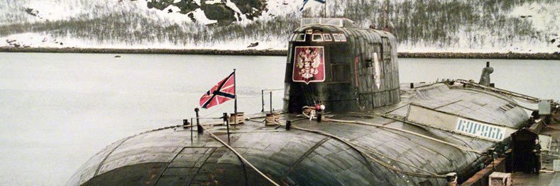 soerdjaghani's profile banner image