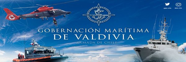 maritgobvld Profile Banner
