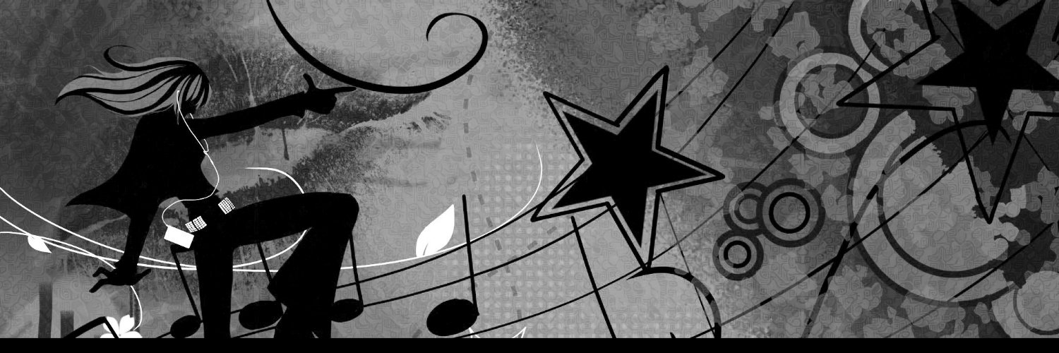 indigo_screams's profile banner image