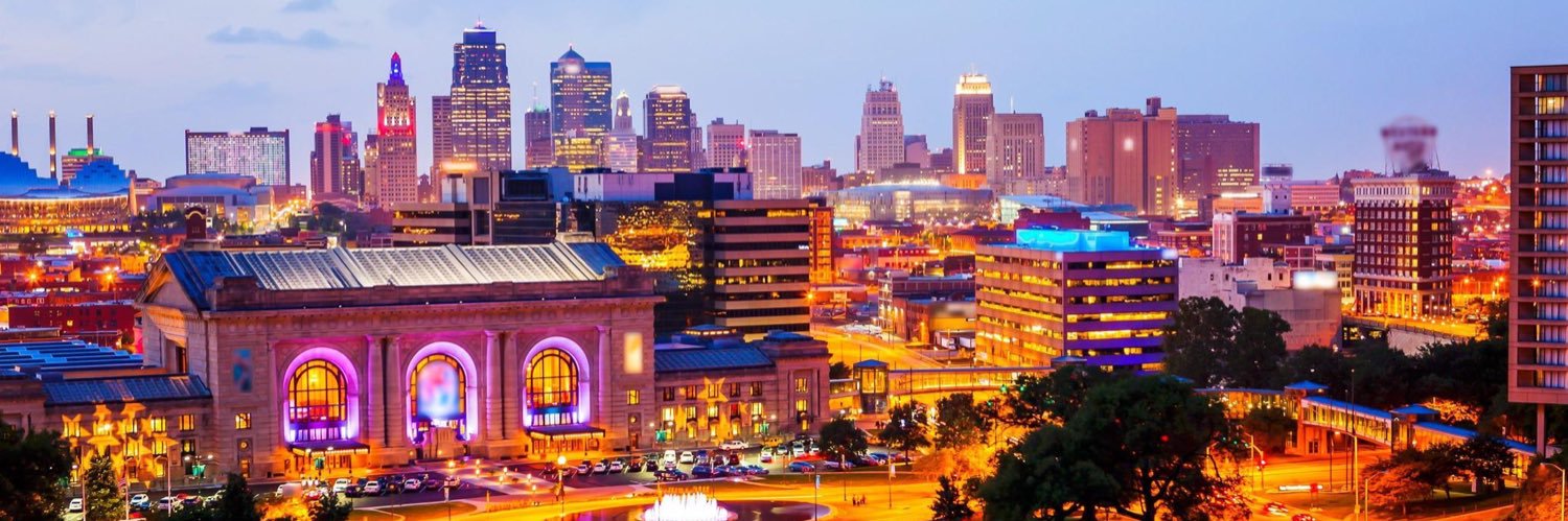 jackmcguire23's profile banner image