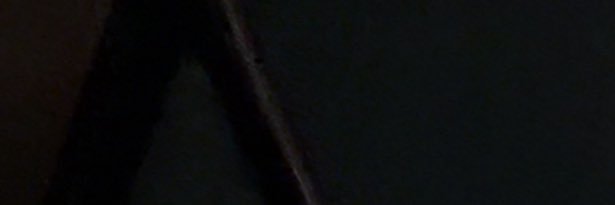 عبدالله banner