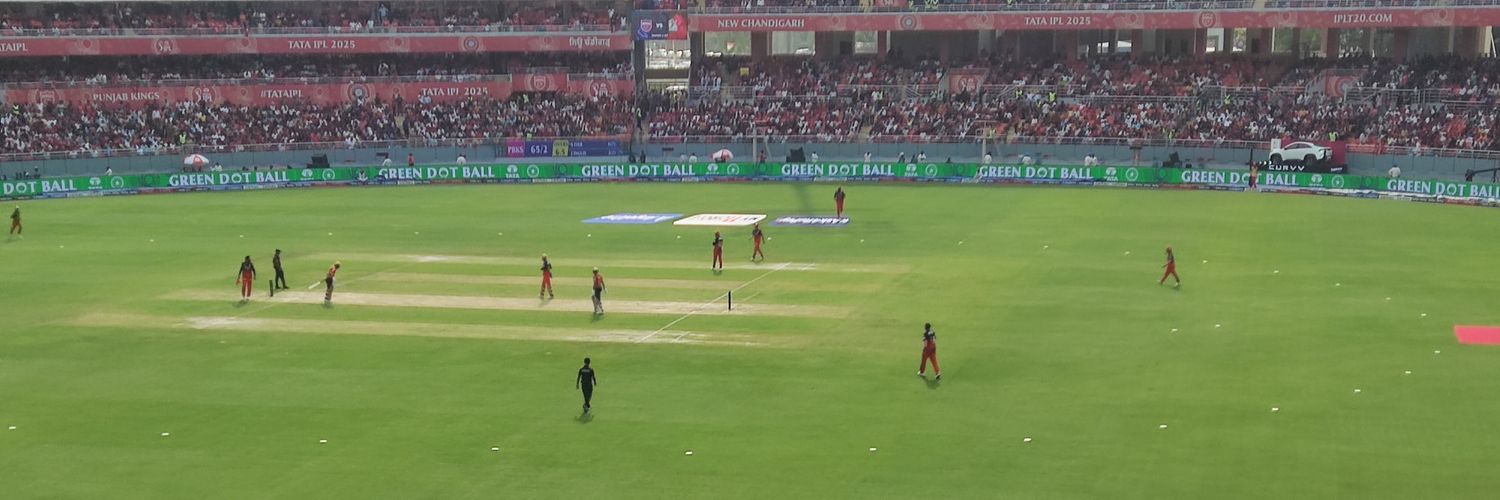 Gurvinder Singh banner