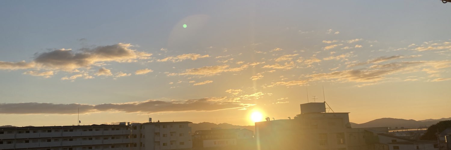 kitamura_kenji's profile banner image