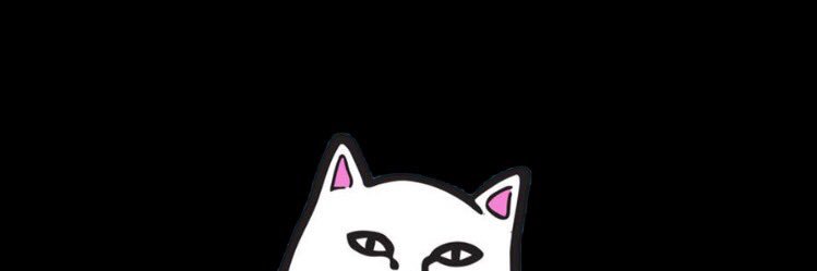 okyrizkyo's profile banner image