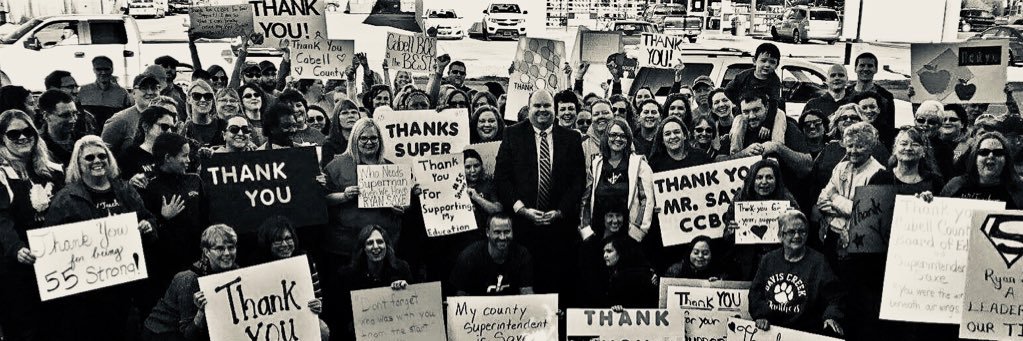 BCSSuperSaxe's profile banner image