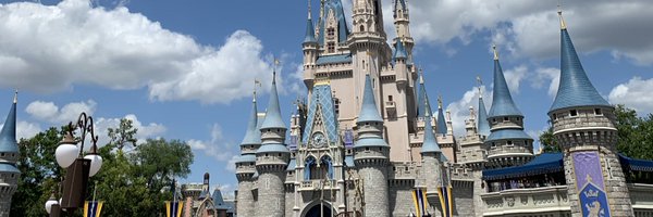 ThrillData Profile Banner