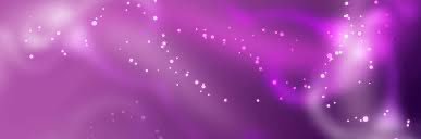 normajuanaa's profile banner image