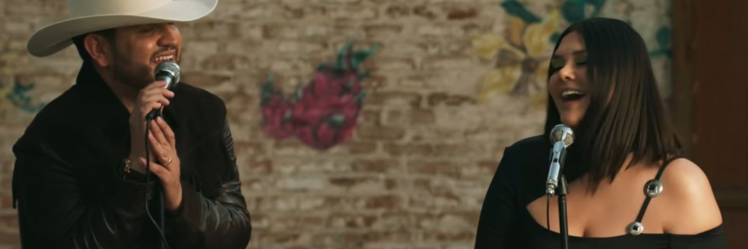 mariposayeye's profile banner image
