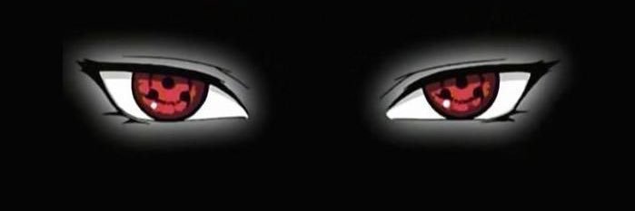 _uzumaaki_'s profile banner image