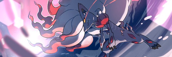 PewZero Profile Banner