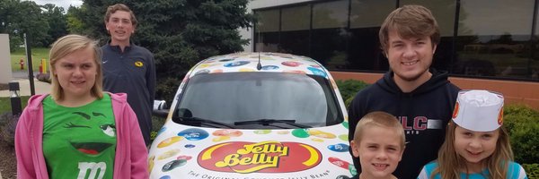 CoachHagedorn Profile Banner