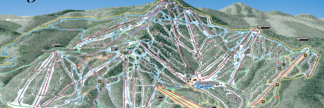 Jonathan Wettstone banner