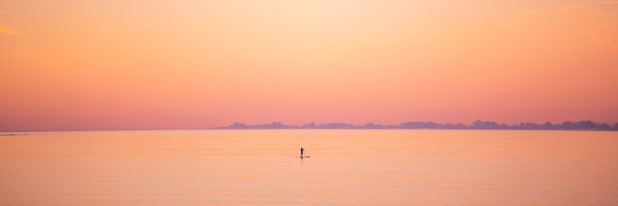 Fraser Coast Council banner