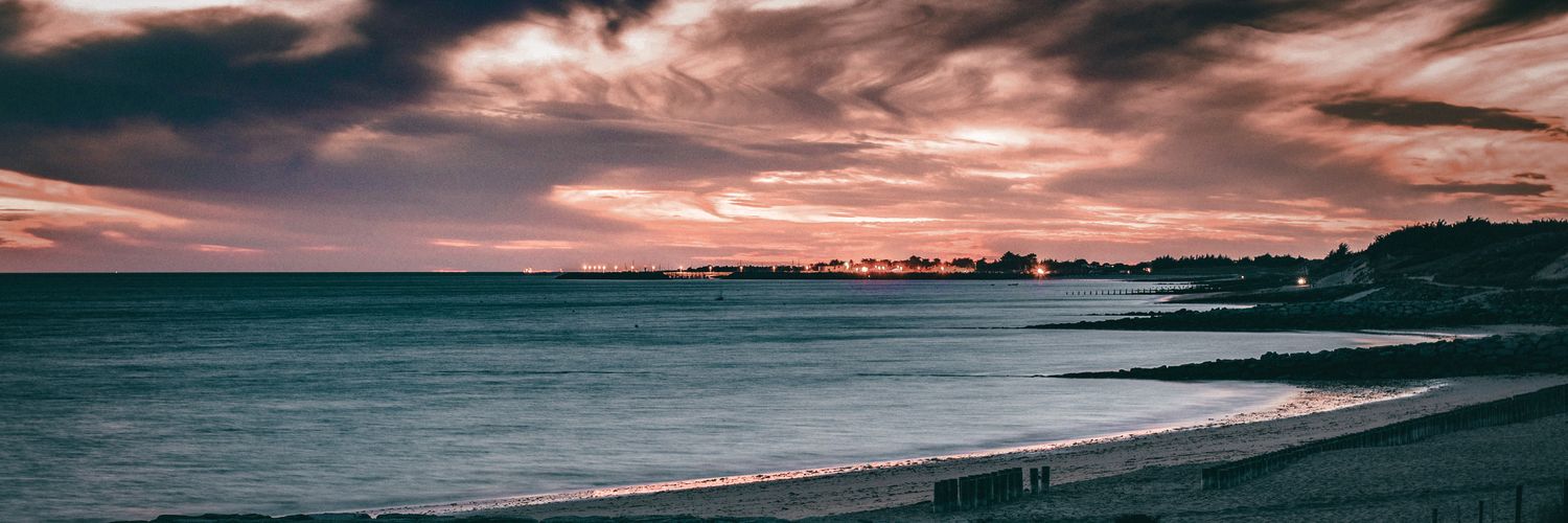 TMSlowy's profile banner image