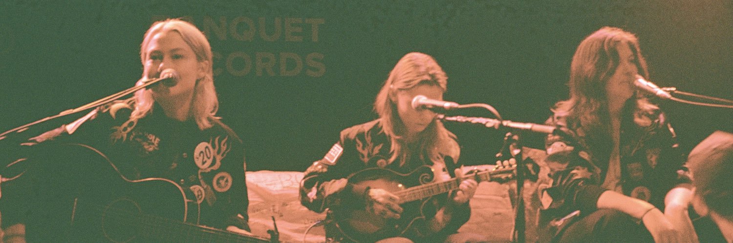 sam's banner