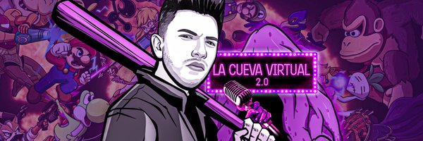 _Chicon_ Profile Banner