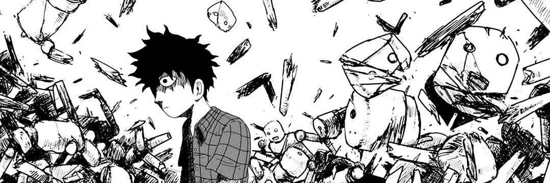 yeeyee banner