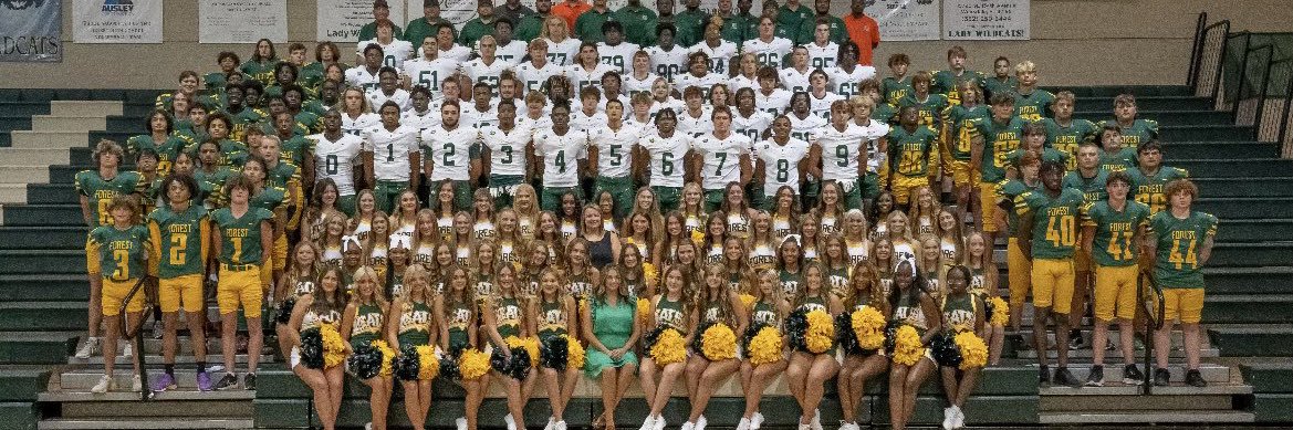 Mitchell Winfrey banner