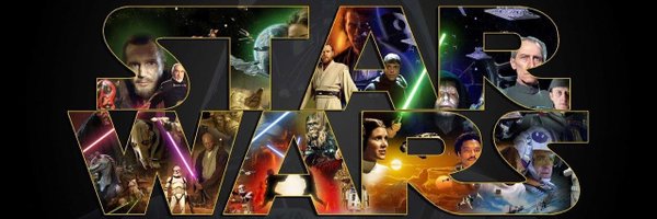 ScarifPodcast Profile Banner