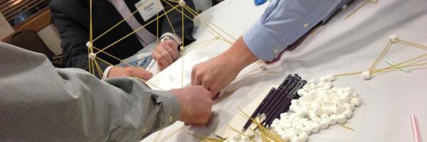 ND STEM Ecosystem banner