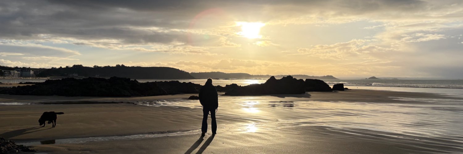 Patrick Nele PFM - TAEM 🇪🇺🇫🇷🇩🇪 banner