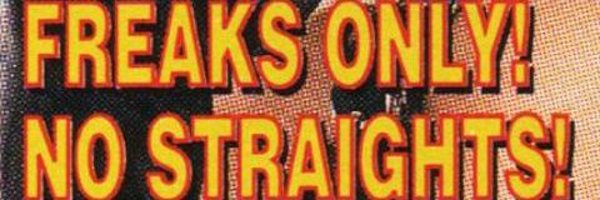 transgothgf666 Profile Banner