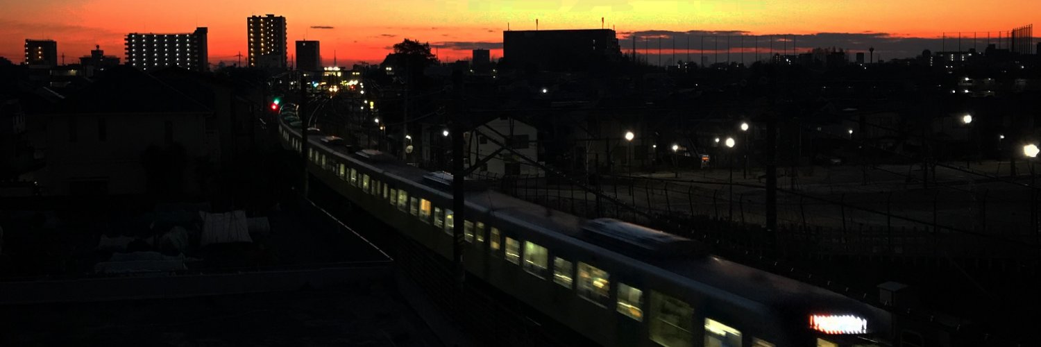 miz_kid's profile banner image