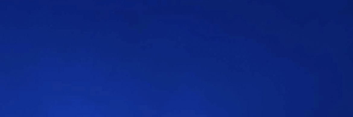 ciiv75's profile banner image