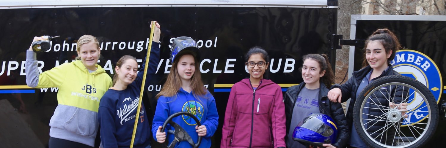 JBSGirlsofSTEM's profile banner image