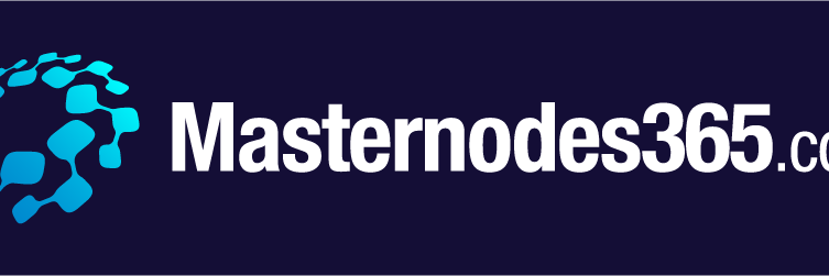 masternodesNews19 banner
