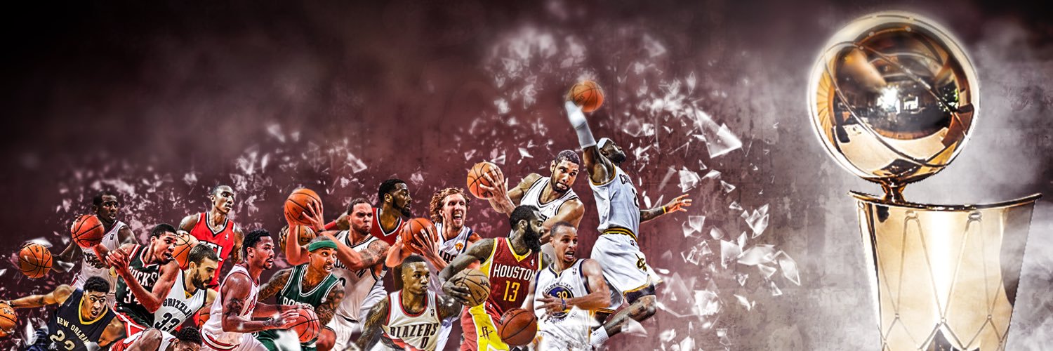 ETNN__'s profile banner image