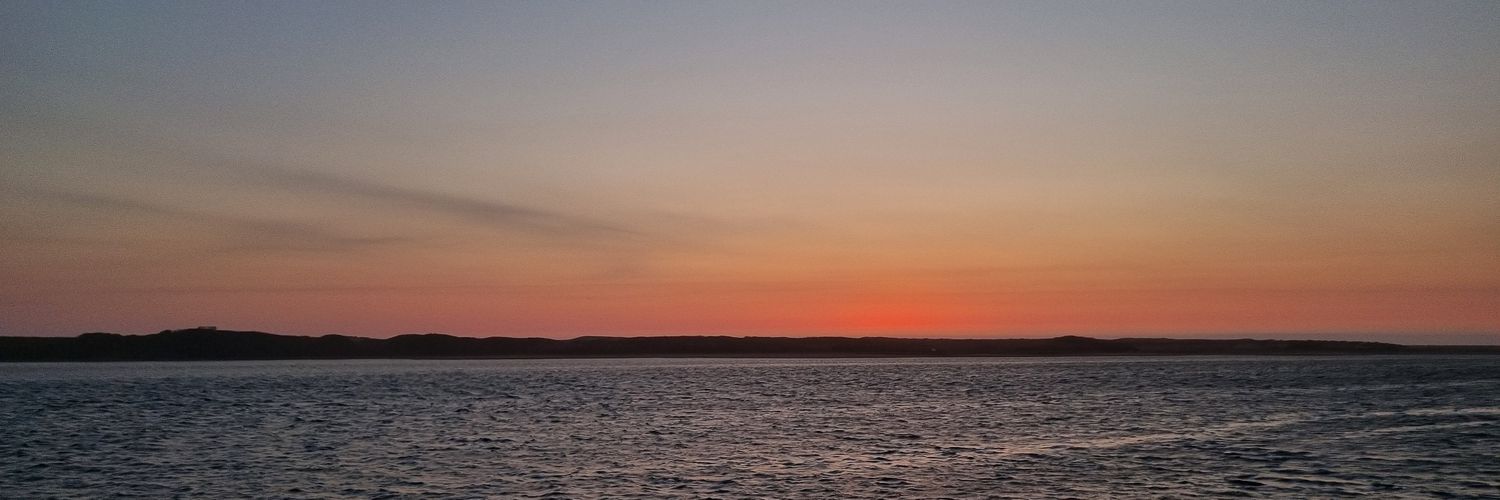 Juca_77_'s profile banner image